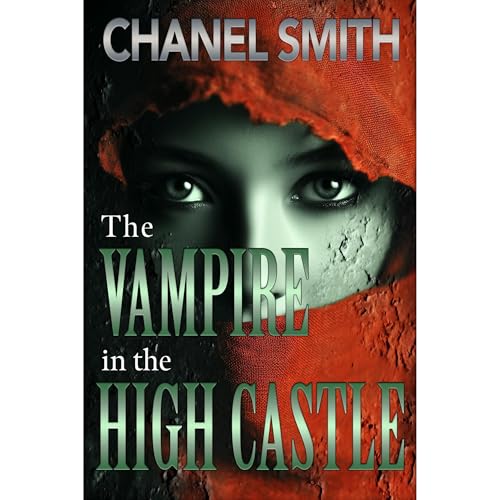 The Vampire in the High Castle