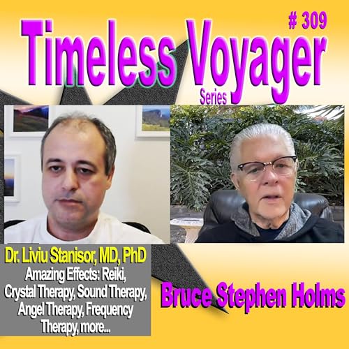 309 Amazing Effects: Reiki, Crystal Therapy, Sound Therapy, Angel Therapy, Frequency Therapy, more by Unknown