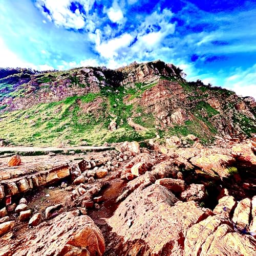 Mountain-Hip-Hop-FX-Electro-World-Music-2023