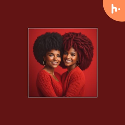 4 Super Easy Steps to Maintain Your Crochet Braids by Blacksheephairextensions