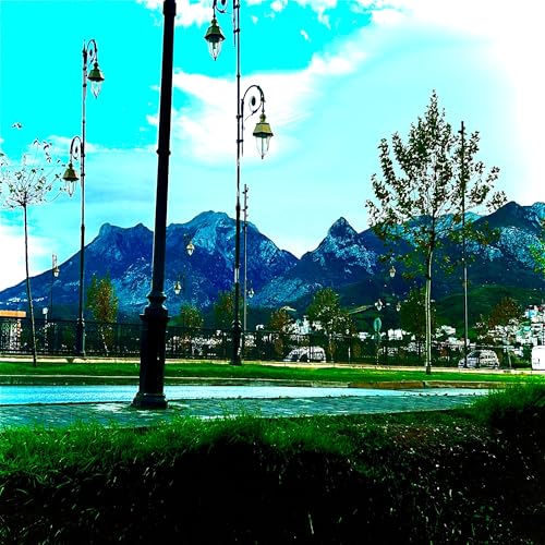 Arabic-FX-Instruments-World-Music 2023