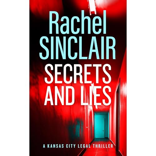 Secrets and Lies