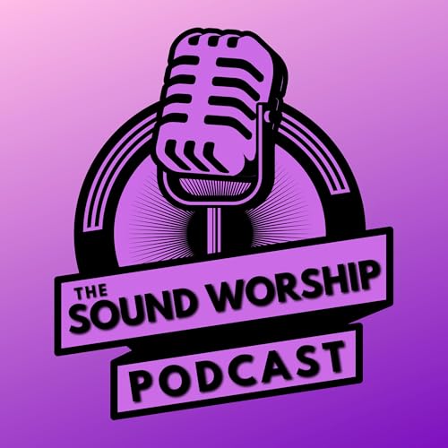 Sound Worship by Whole Heart Productions