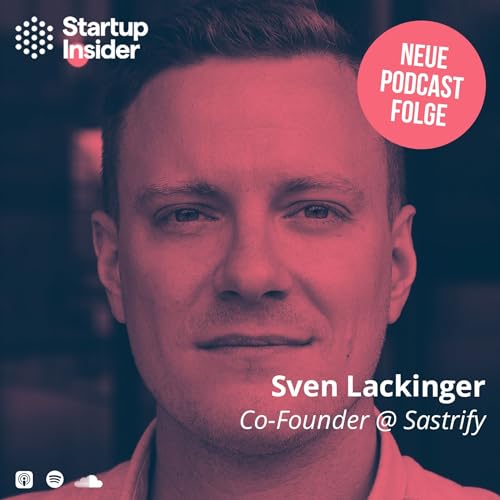 SaaS-Beschaffungsplattform Sastrify schließt zweite Series B ab und übernimmt Pengu (Reimann Investors • Pleo • Bitvavo) by Unknown