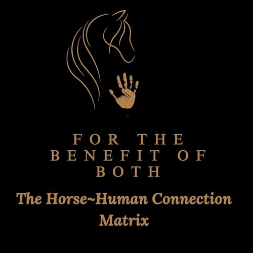 The Horsehuman Connection Matrix by ISHE