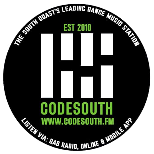 RockerfaRi Drum & Bass Jungle Sessions by RockerfaRi