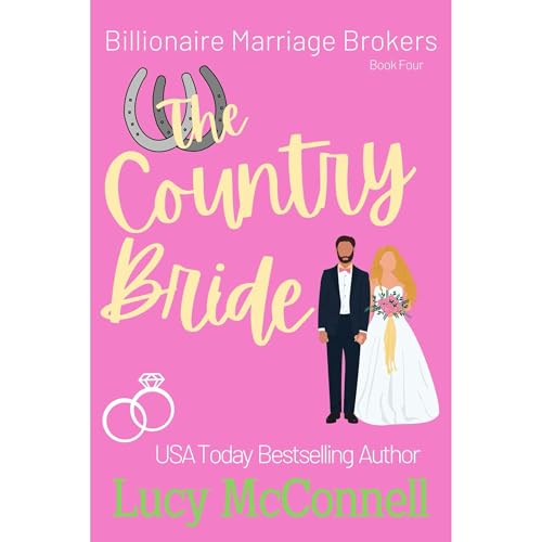 The Country Bride