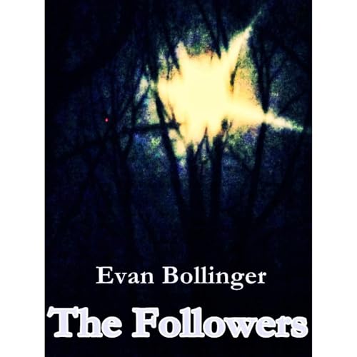 The Followers