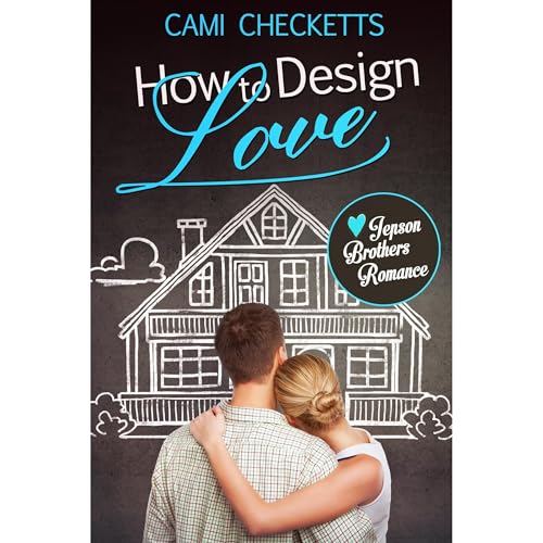 How to Design Love