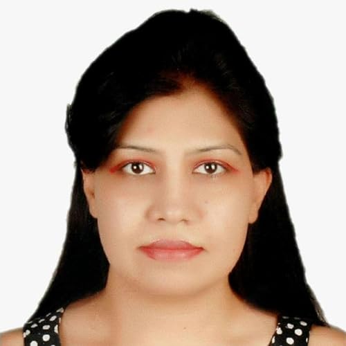 Health and Wellness Startup Focused on Sustainability by Unknown