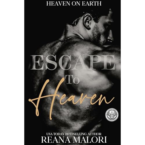 Escape to Heaven