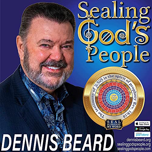 The Mystery of the Nation of Israel and the Church by Unknown