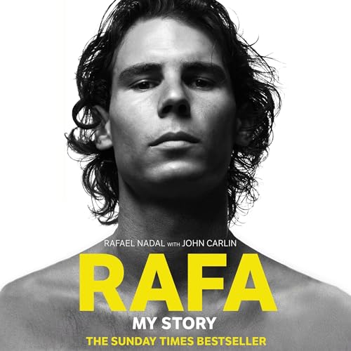 Rafa