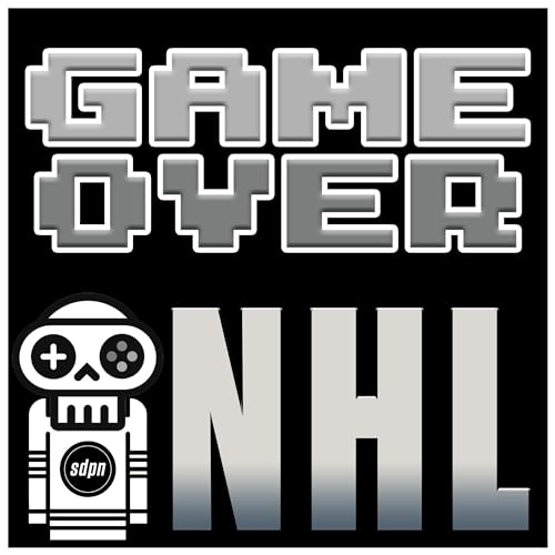 Jets vs Colorado Avalanche Post Game Analysis - Dec 7, 2023 | Game Over: Winnipeg by Unknown