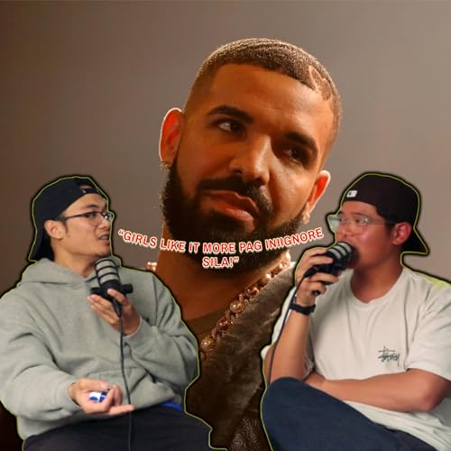 (VIDEO) KP BOYS REACT TO: RIZZ TAKER (PAANO BA MA-AAKIT SAYO ANG BABAE?) by Unknown