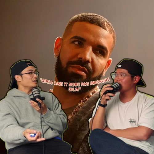 KP BOYS REACT TO: RIZZ TAKER (PAANO BA MA-AAKIT SAYO ANG BABAE?) by Unknown