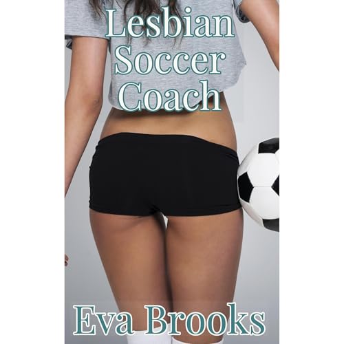 Lesbian Soccer Coach
