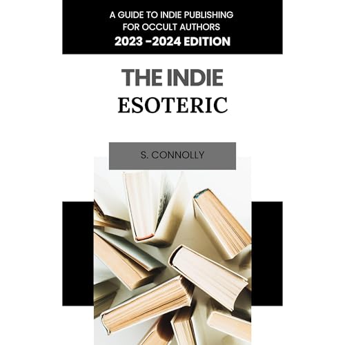 The Indie Esoteric