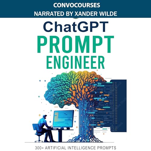 ChatGPT Prompt Engineer by Convocourses