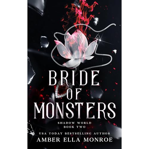 Bride of Monsters