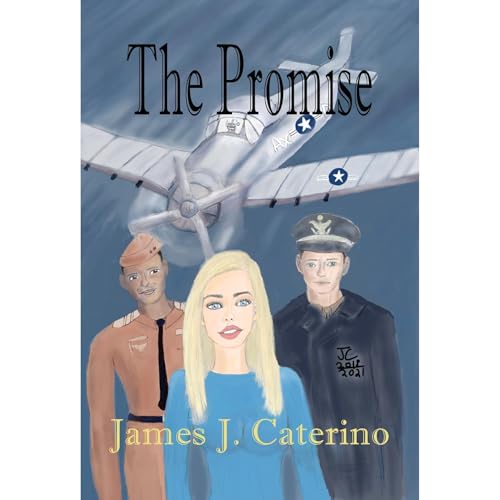 The Promise