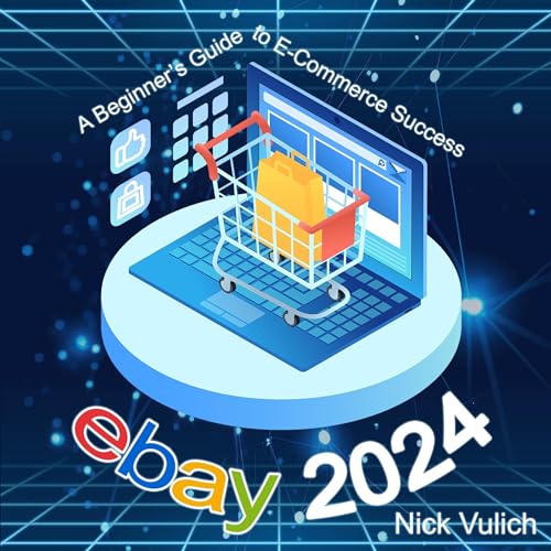 eBay 2024