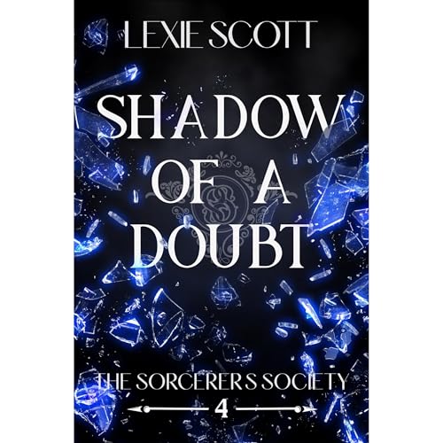 Shadow of a Doubt
