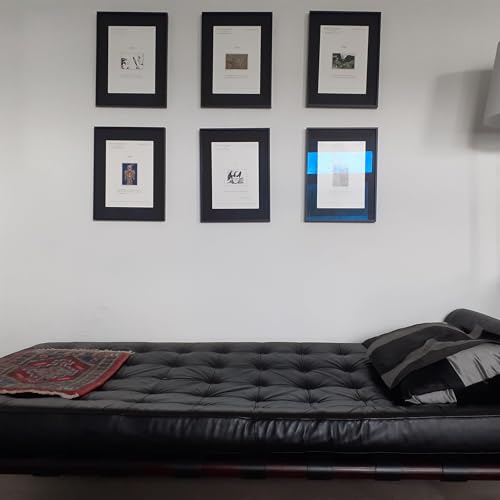 Freudcast #14 - Het Kapitalistisch Discours by Unknown