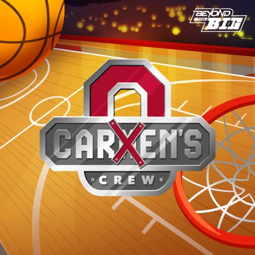 Penn State x Ohio State Pre-Game Show w. Evan Turner, Tim Frazier, Adam Jardy and Jon Sauber - CarXen's Crew by Unknown