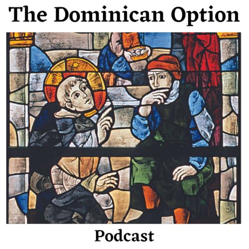 The Dominican Option by First Fisherman Media