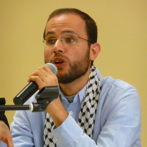 Tankie Group Therapy #7: In honor of Refaat Alareer by Unknown