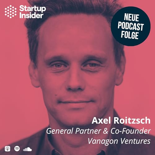 Vanagon Ventures schließt First Closing seines ersten Fonds in Höhe von 30 Mio. Euro ab (Climate Software • FinTech • ACE Alternatives) by Unknown