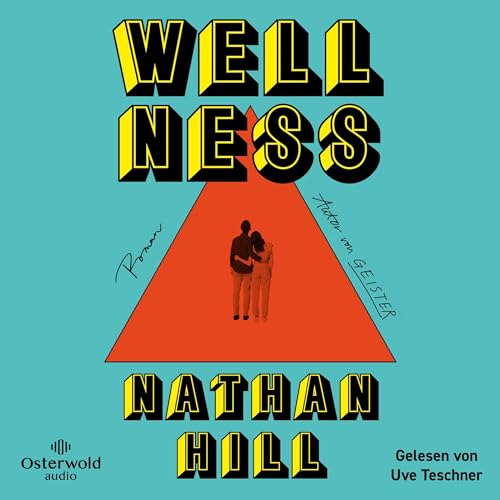 Wellness (German edition)