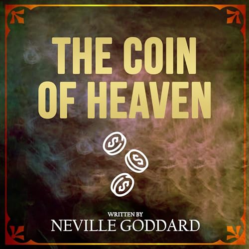 The Coin of Heaven