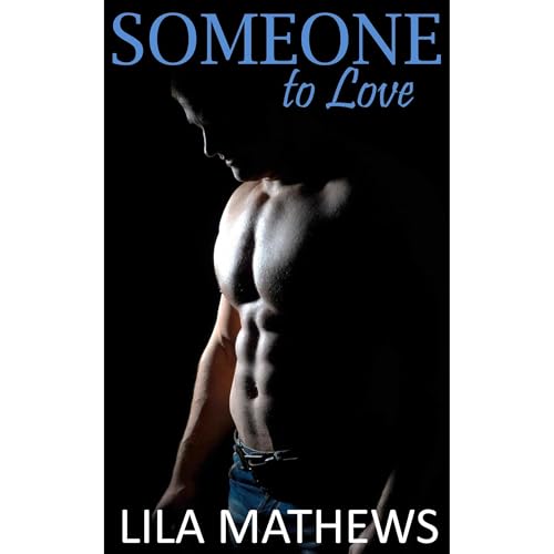 Someone to Love