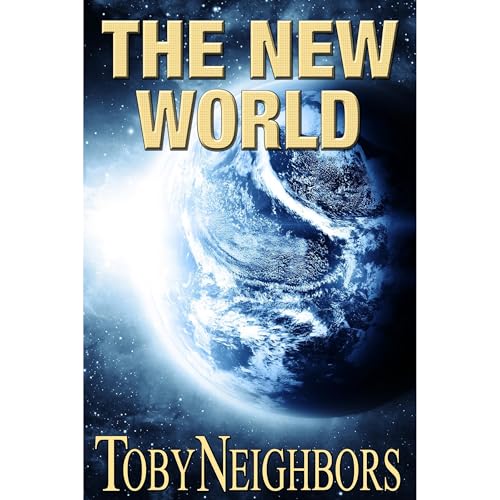 The New World