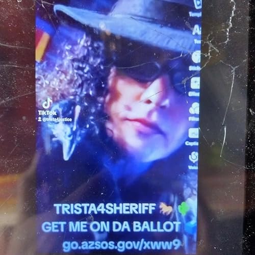 SUPREME COURT INSTANTLY SHUTS DOWN #DIAPERDON'S LATEST DESPERATE FILING! 😆 #BREAKING MEIDASTOUCH! by Unknown