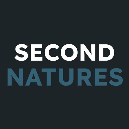 Second Natures by cMonk