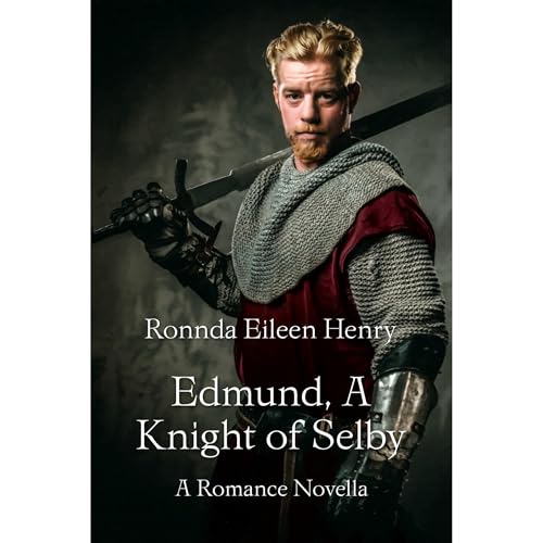 Edmund, A Knight of Selby