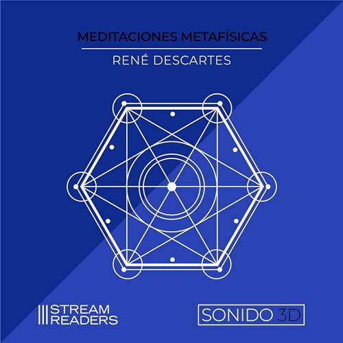 Meditaciones Metafísicas