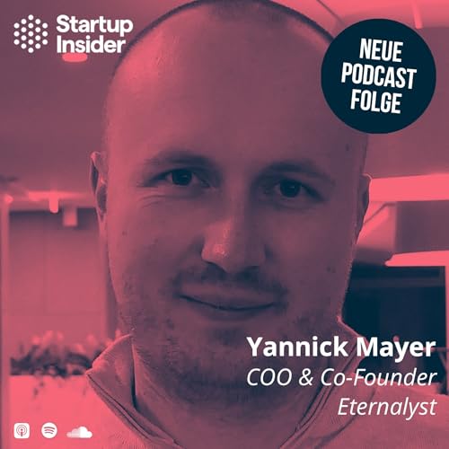 Eternalyst unterstützt Anlegende bei Erstellung einer digitalen Kunstsammlung (NFT • Blockchain • Museum of Modern Art) by Unknown