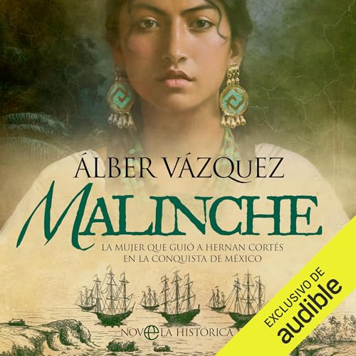 Malinche