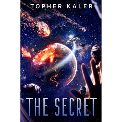 The Secret