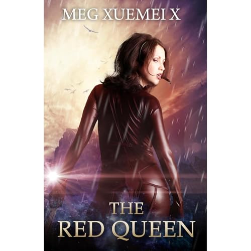 The Red Queen