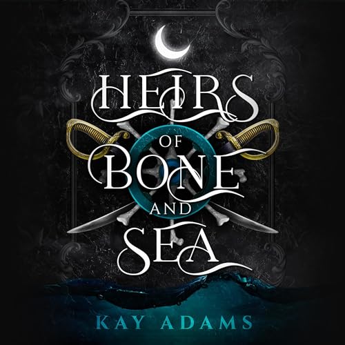 Heirs of Bone and Sea