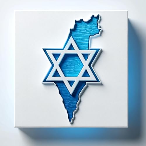 Middle East In Less Than Five Minutes by IgalSc