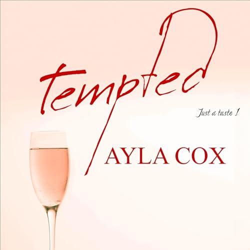 Tempted by Ayla Cox
