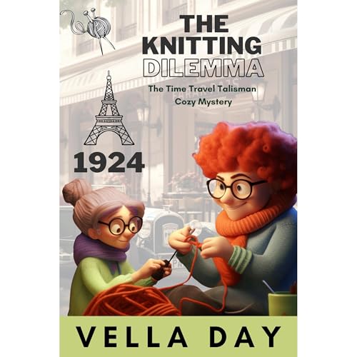 The Knitting Dilemma