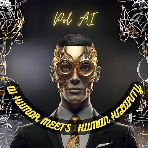 Supreme Court vs. Trump: The Battle for Justice!🏛️🤔 | Politics News with Pol AI by Unknown