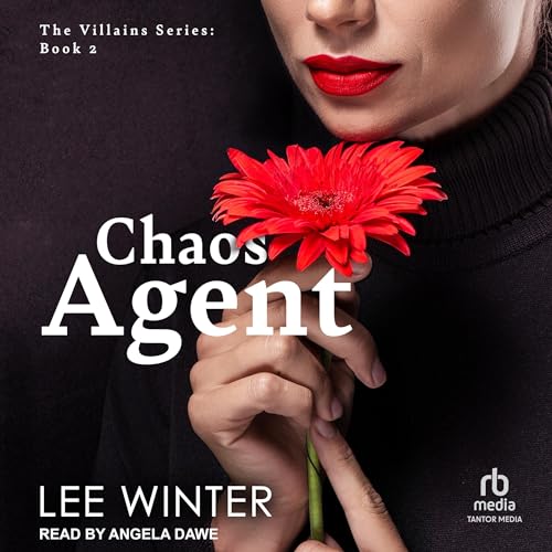 Chaos Agent